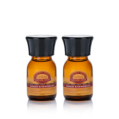 岚皋皮膜瞬间修复精华