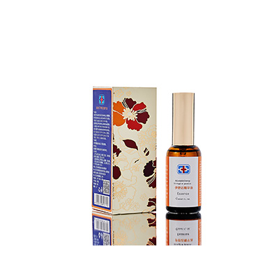 岚皋湿寒酸痛一滴通