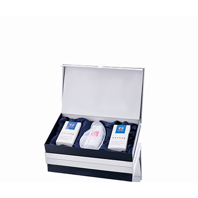 岚皋阴道抑菌护理套盒