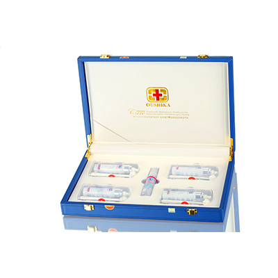 恢复自洁系统套岚皋